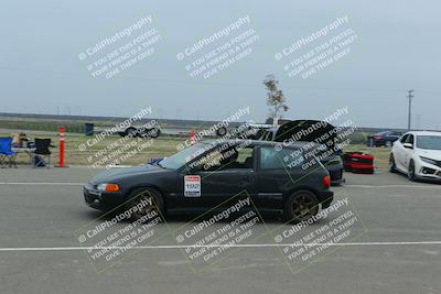 media/Dec-19-2025-Lucky Dog Racing (Fri) [[3b7b1b5fc8]]/In the pits/